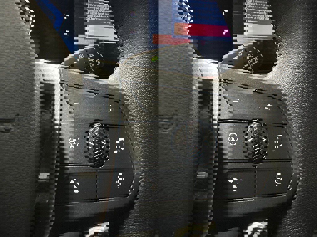 Used 2025 BMW X1 xDrive28i image 20