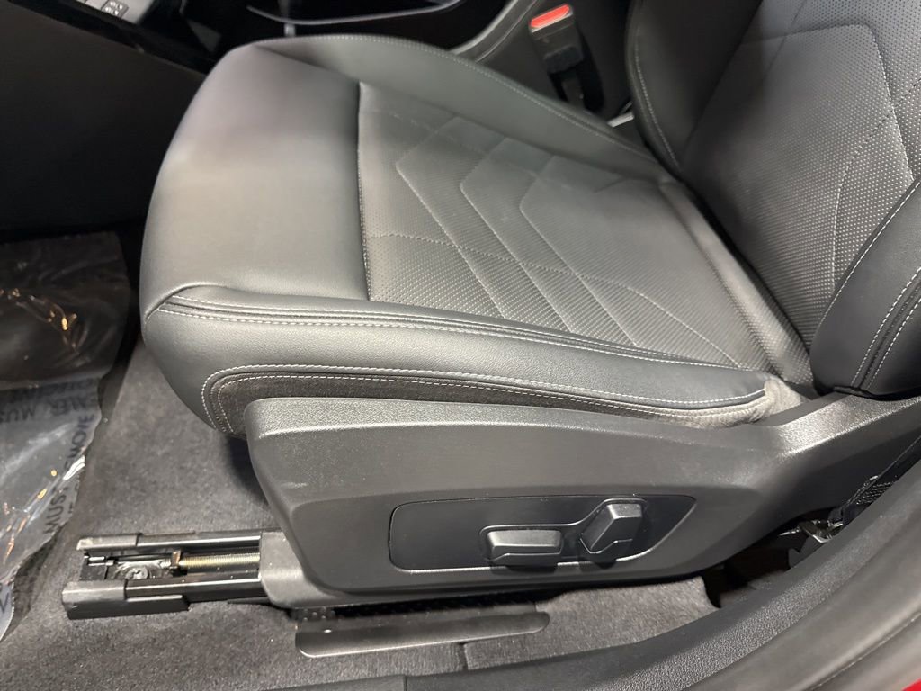 Used 2026 BMW X2 xDrive28i image 38