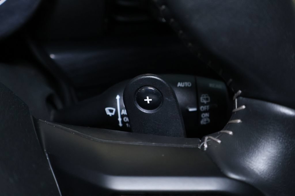 Used 2022 MINI Cooper Clubman S AWD/4WD image 23