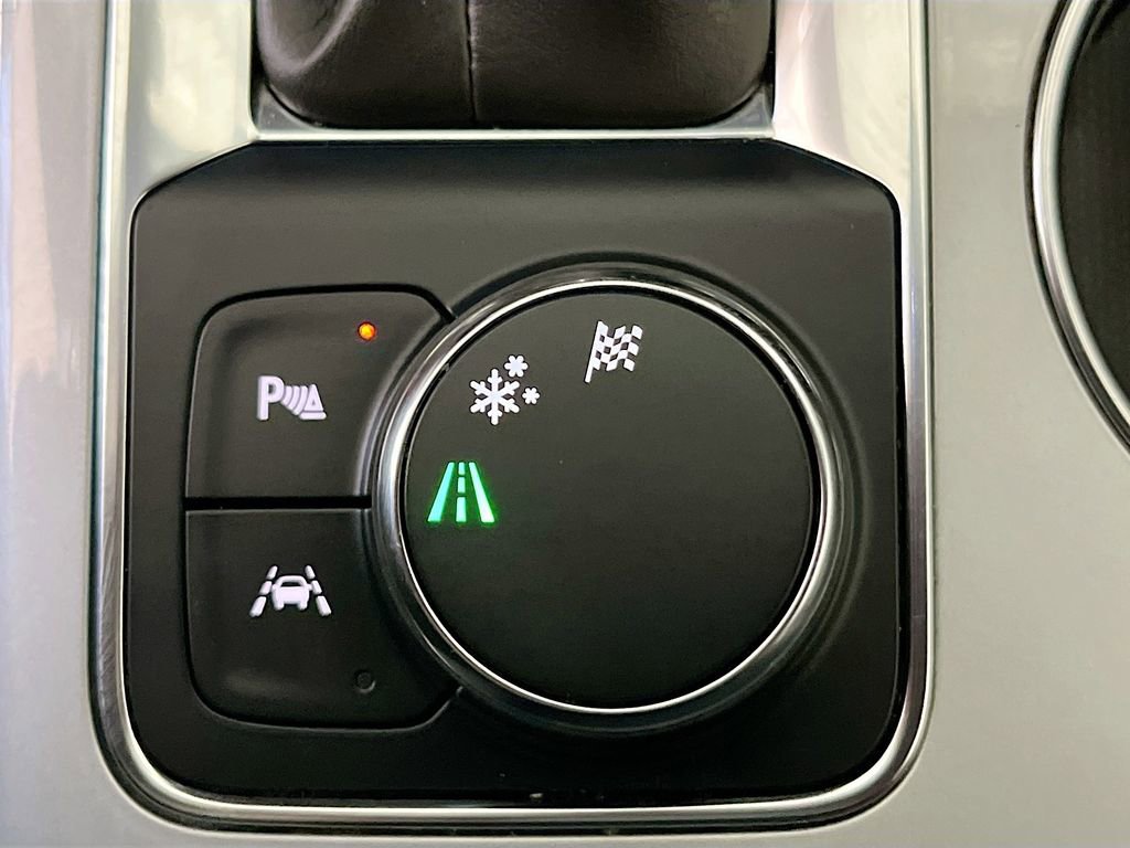 Used 2022 Chevrolet Blazer LT image 20