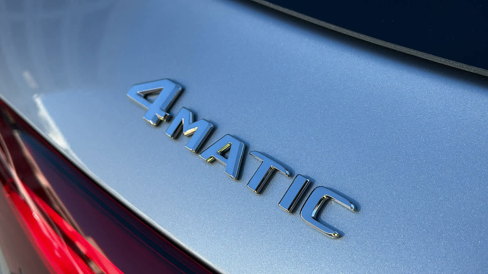 New 2026 Mercedes-Benz GLE 450 4MATIC image 11