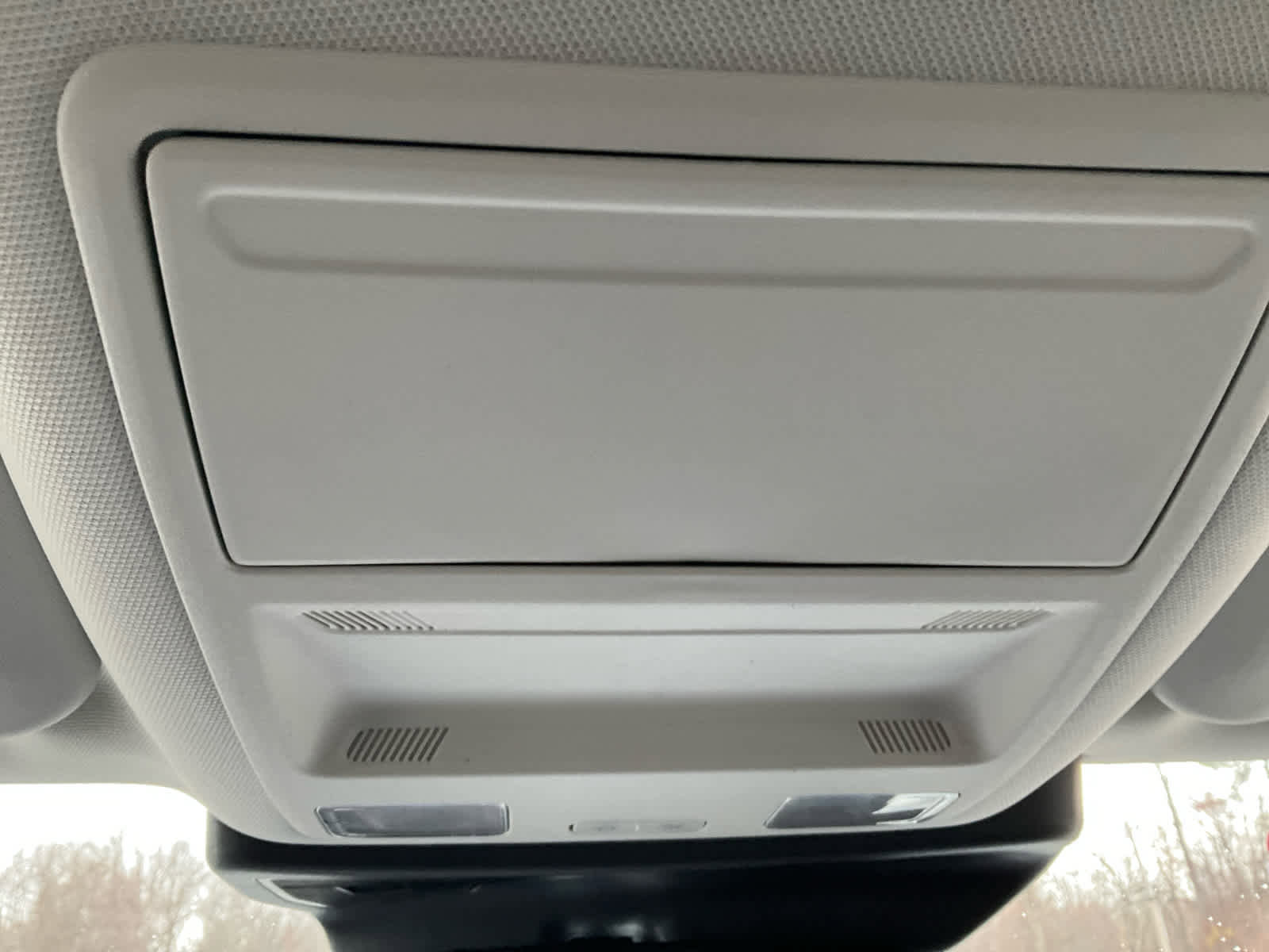 Certified 2022 Ford Bronco Sport Outer Banks w/ Tech Package image 28