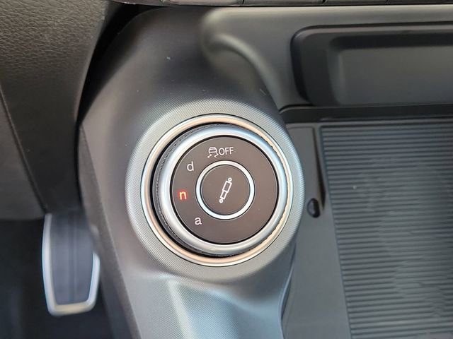 New 2026 Alfa Romeo Tonale AWD/4WD image 28