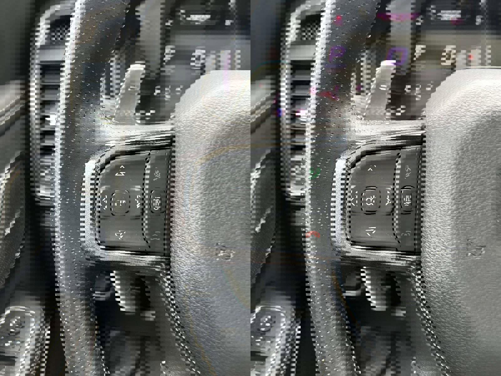 Used 2023 RAM 1500 TRX w/ TRX Level 2 Equipment Group image 19