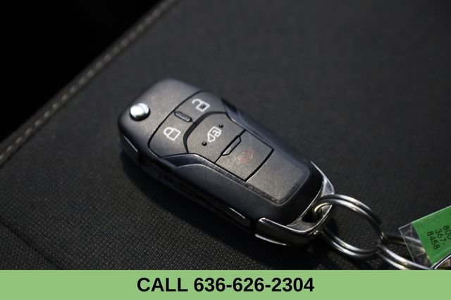 Used 2022 Ford Transit 250 Low Roof w/ Exterior Upgrade Package image 26