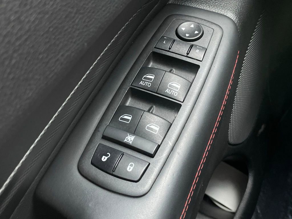 Used 2024 Dodge Durango GT image 12