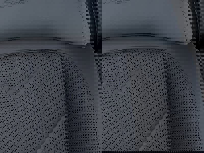 New 2027 Kia Telluride SX X-Line image 24