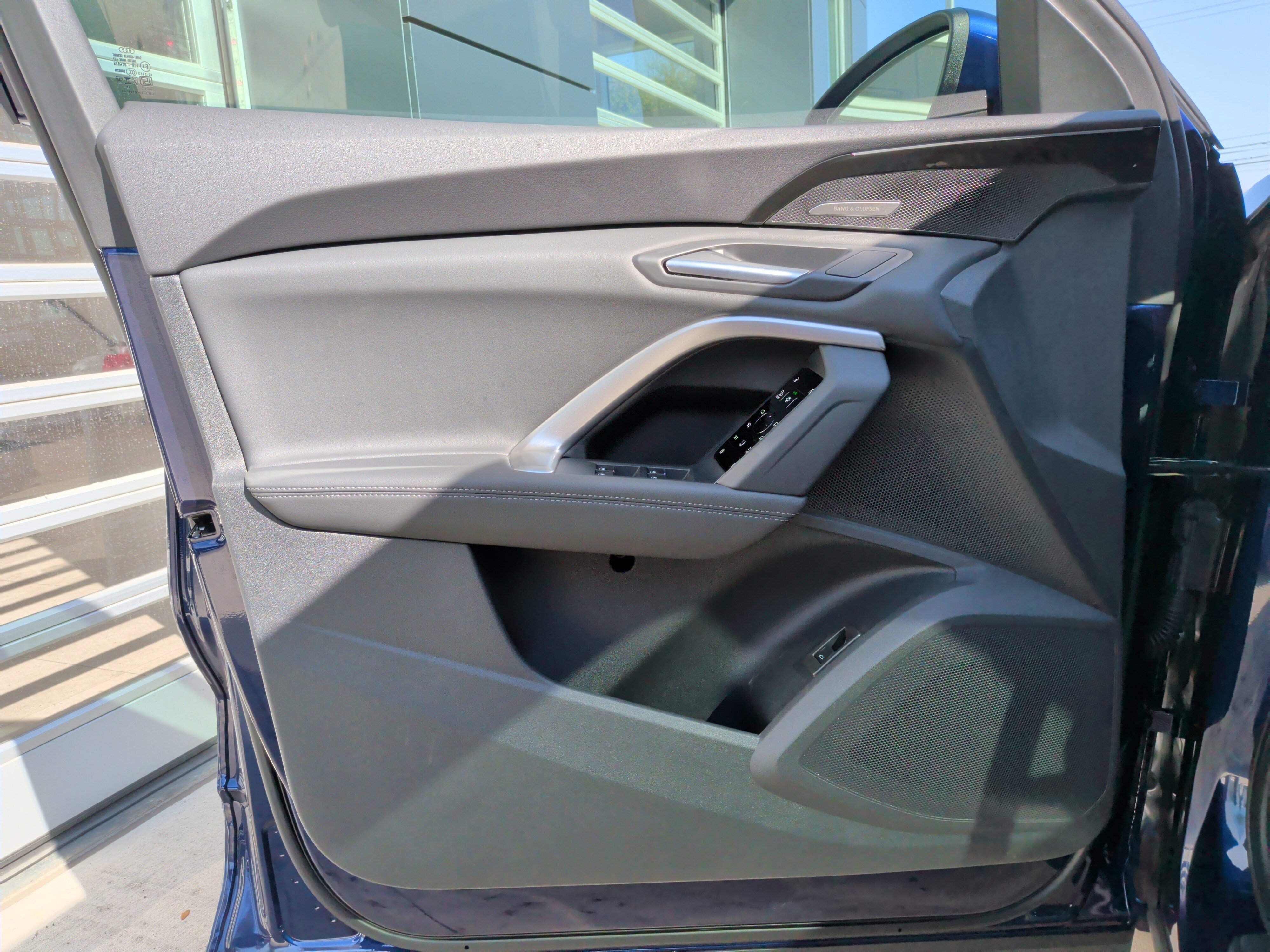 Used 2025 Audi Q5 Premium Plus image 13