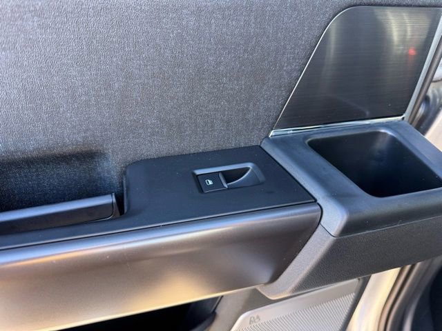 New 2026 Ford F150 Lariat w/ Equipment Group 501A Mid image 14