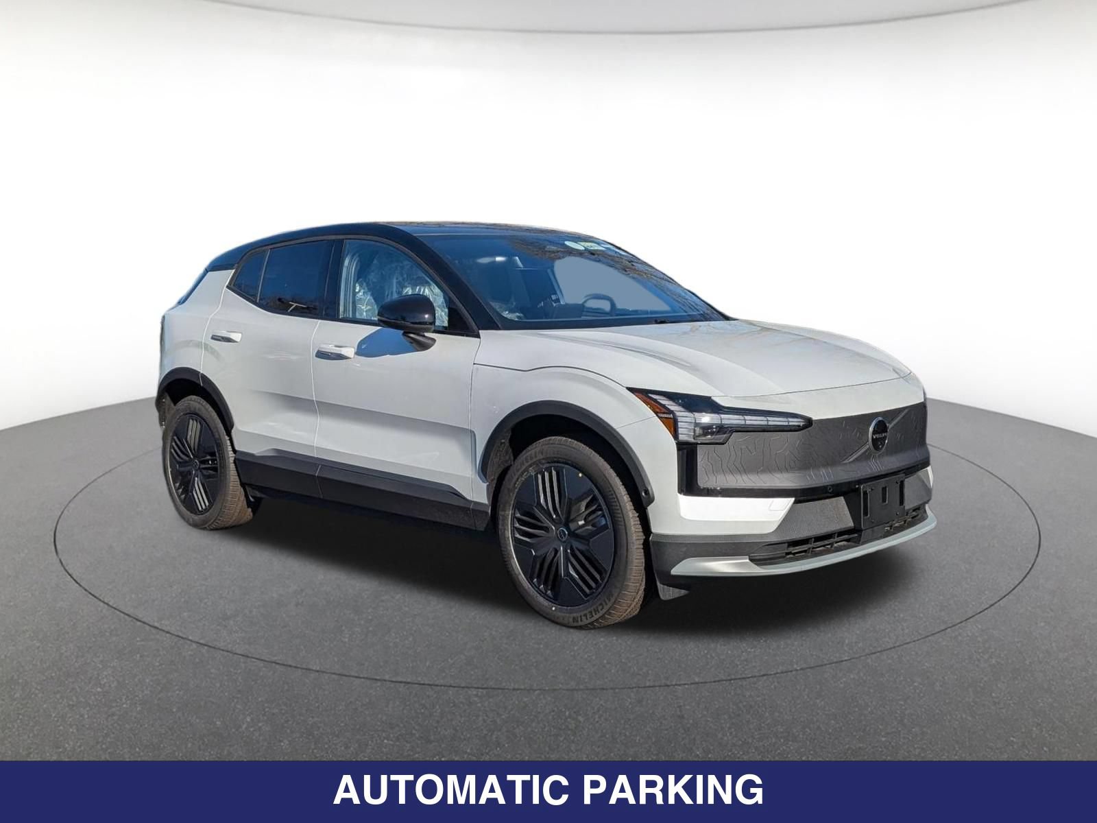 New 2026 Volvo EX30 Cross Country Ultra w/ Protection Package Premier AWD/4WD image 2