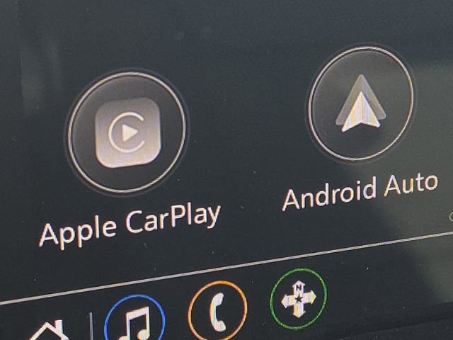 New 2026 Chevrolet Silverado 1500 W/T w/ WT Safety Package image 5