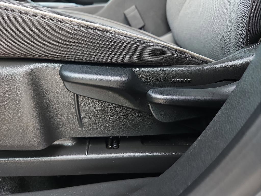 Used 2024 Chevrolet TrailBlazer LT image 12