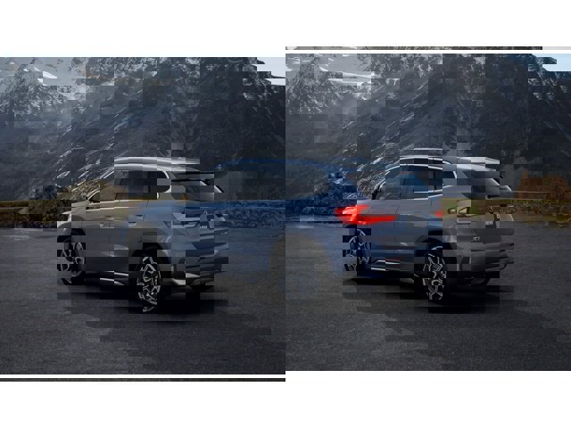 New 2026 BMW X1 xDrive28i image 2