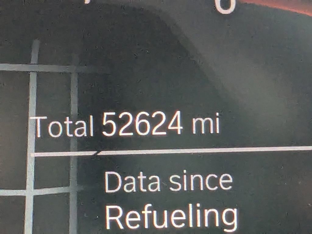 Used 2022 BMW X5 sDrive40i w/ Premium Package image 31