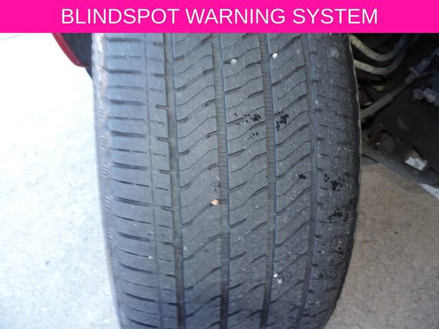 Certified 2024 Chevrolet Silverado 1500 High Country w/ High Country Premium Package image 14