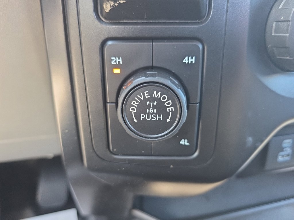 Used 2021 Ford F150 XL w/ Equipment Group 101A High AWD/4WD image 29