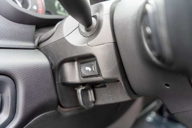 Used 2024 RAM 2500 Laramie w/ Safety Group image 24