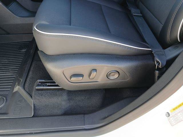 New 2026 Buick Enclave Preferred w/ Power Package image 12