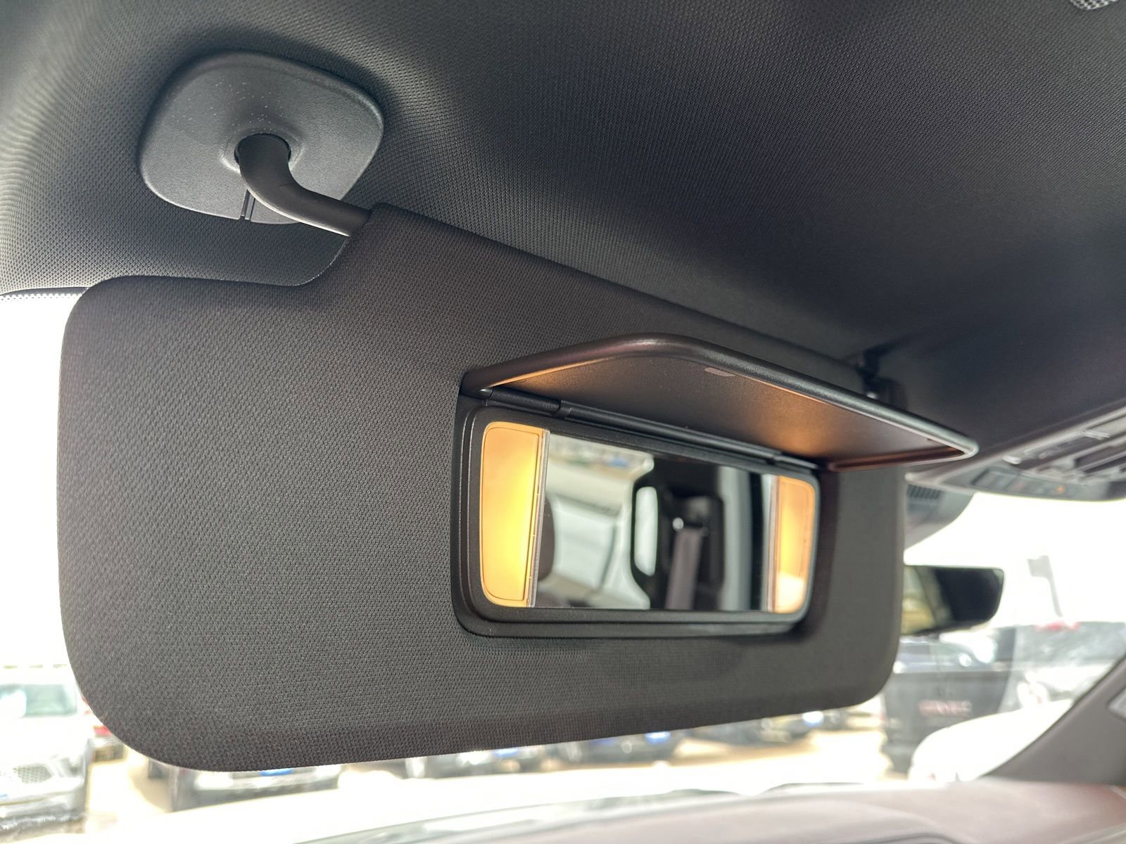 Used 2024 GMC Sierra 1500 Denali w/ Denali Reserve Package image 76