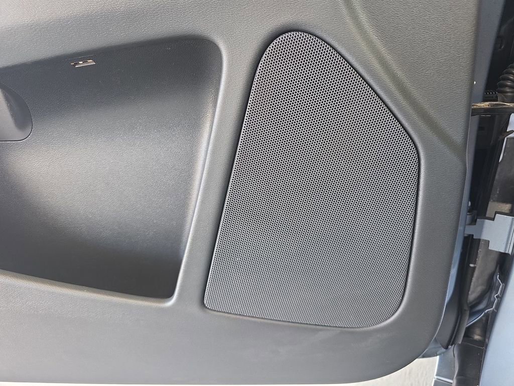 Used 2017 Volvo XC60 T6 Inscription w/ Preferred Option Package image 24