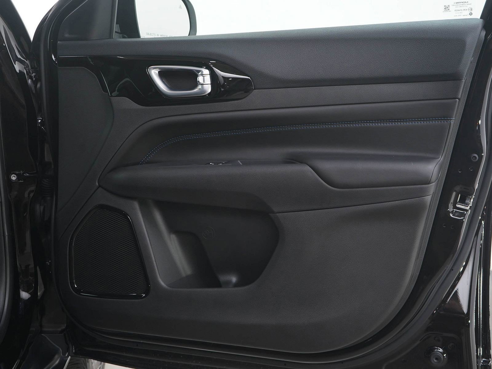 Used 2026 Jeep Compass Limited image 11