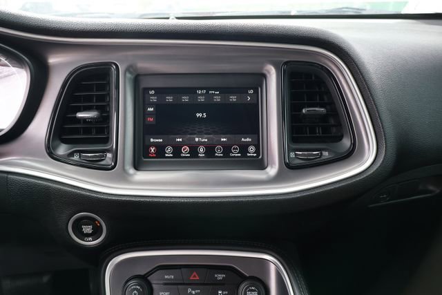 Used 2019 Dodge Challenger GT image 12