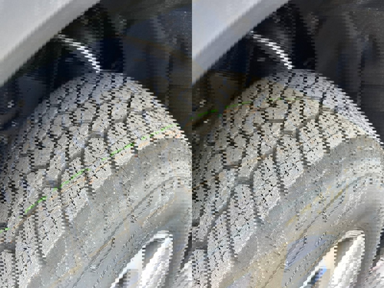 New 2026 GMC Sierra 1500 SLT w/ SLT Premium Package image 29