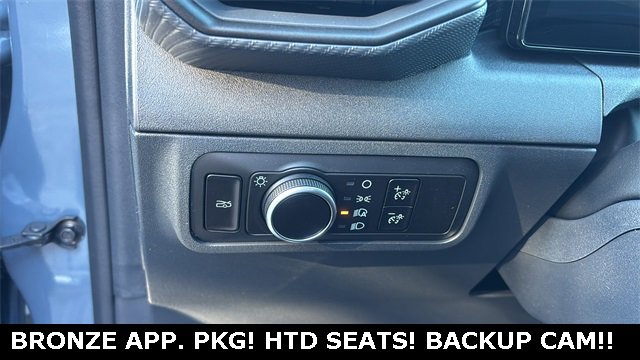 New 2026 Ford Mustang EcoBoost image 8