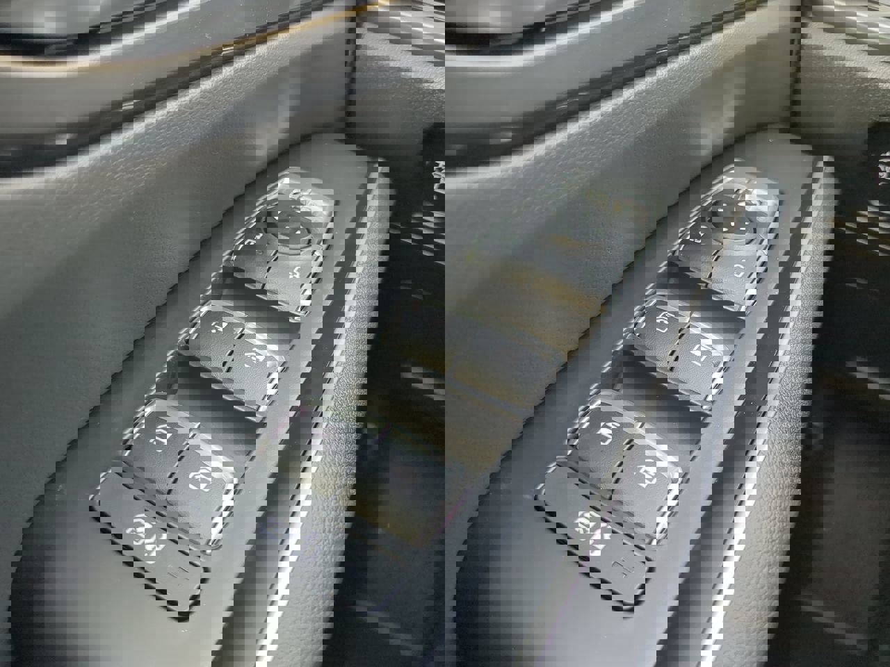 New 2026 Kia Sorento LX image 19