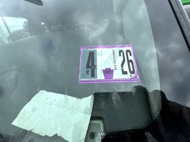 Used 2008 Ford E-350 and Econoline 350 Extended Super Duty image 7