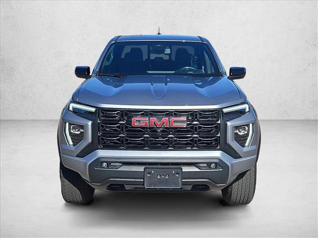 Used 2024 GMC Canyon Elevation w/ Elevation Premium Package RWD video 2