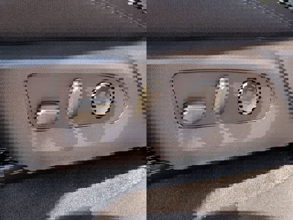 New 2026 Chevrolet Colorado W/T w/ WT Custom Package image 12