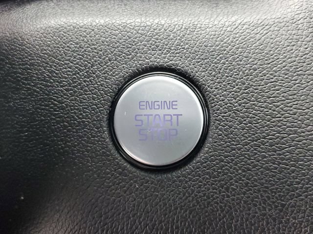 Used 2023 Kia Sorento SX AWD/4WD image 31