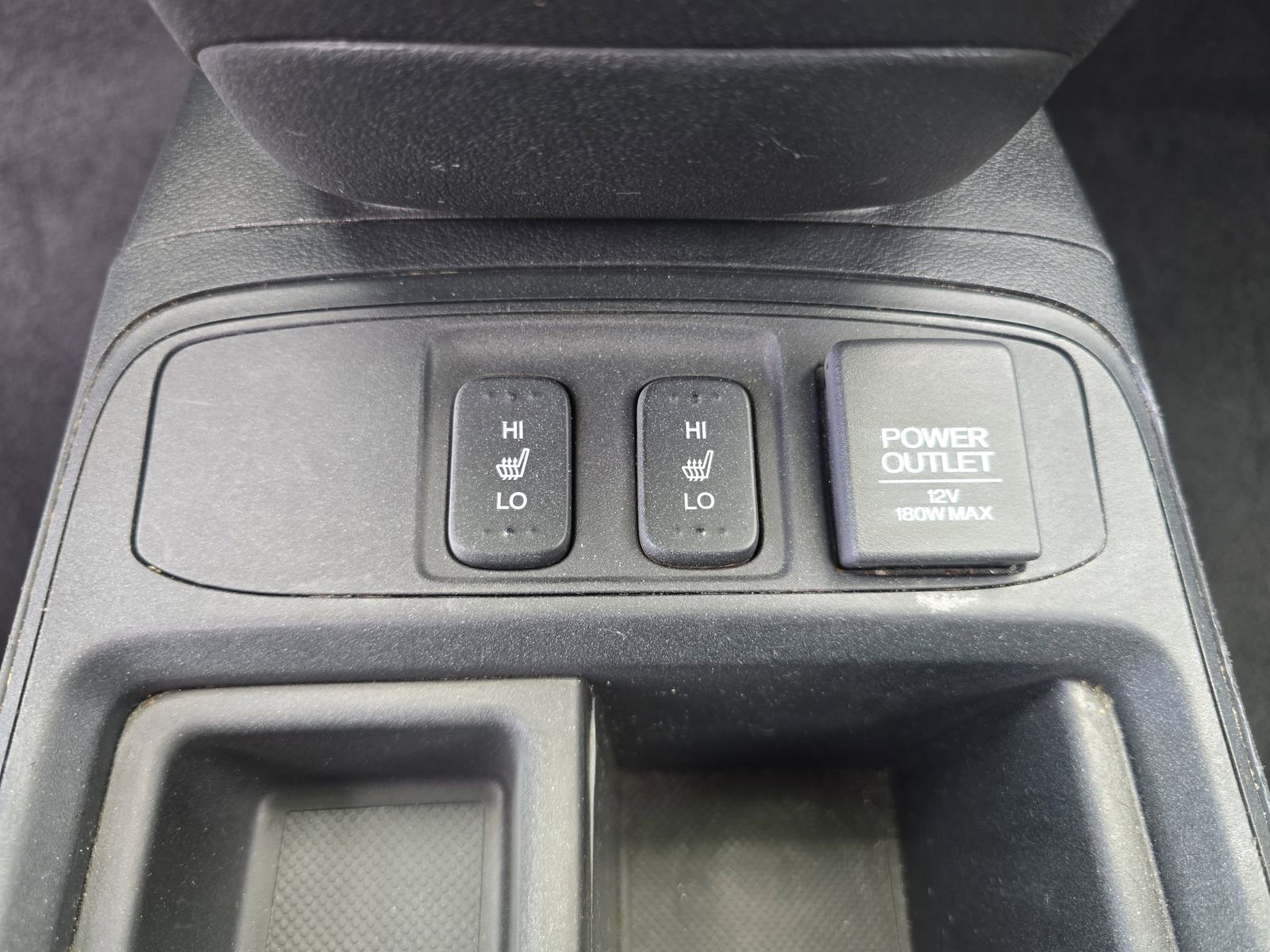 Used 2016 Honda CR-V EX image 20