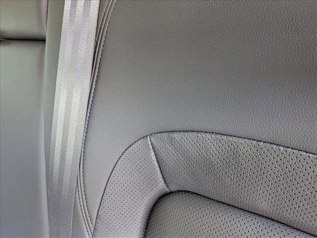 Used 2023 Jaguar F-PACE S image 15