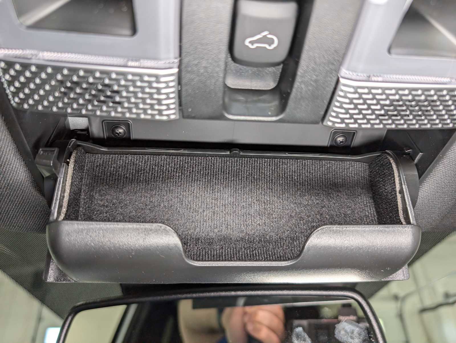 New 2025 Kia Telluride EX X-Line image 34