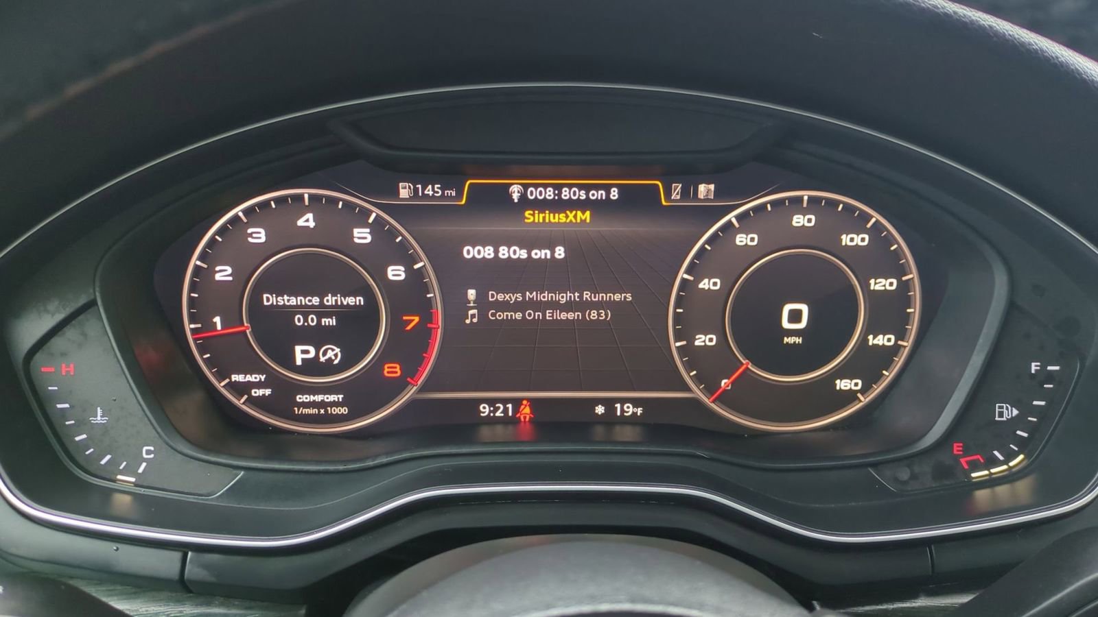 Used 2018 Audi A5 2.0T Premium Plus w/ Premium Plus image 39