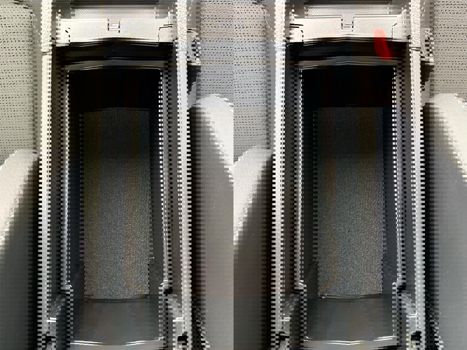 New 2025 Toyota bZ4X AWD image 36