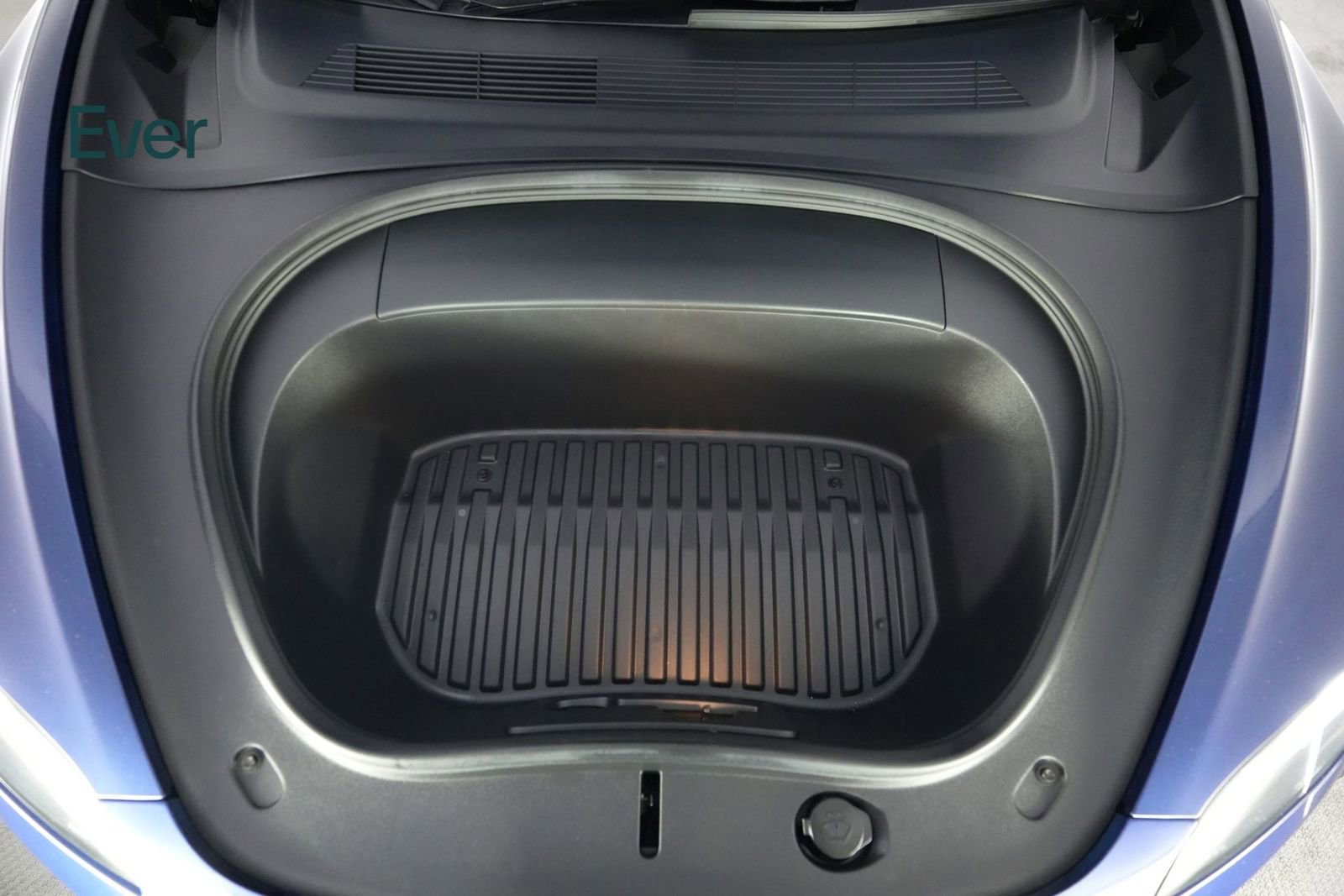 Used 2024 Tesla Model 3 Standard Range RWD image 26
