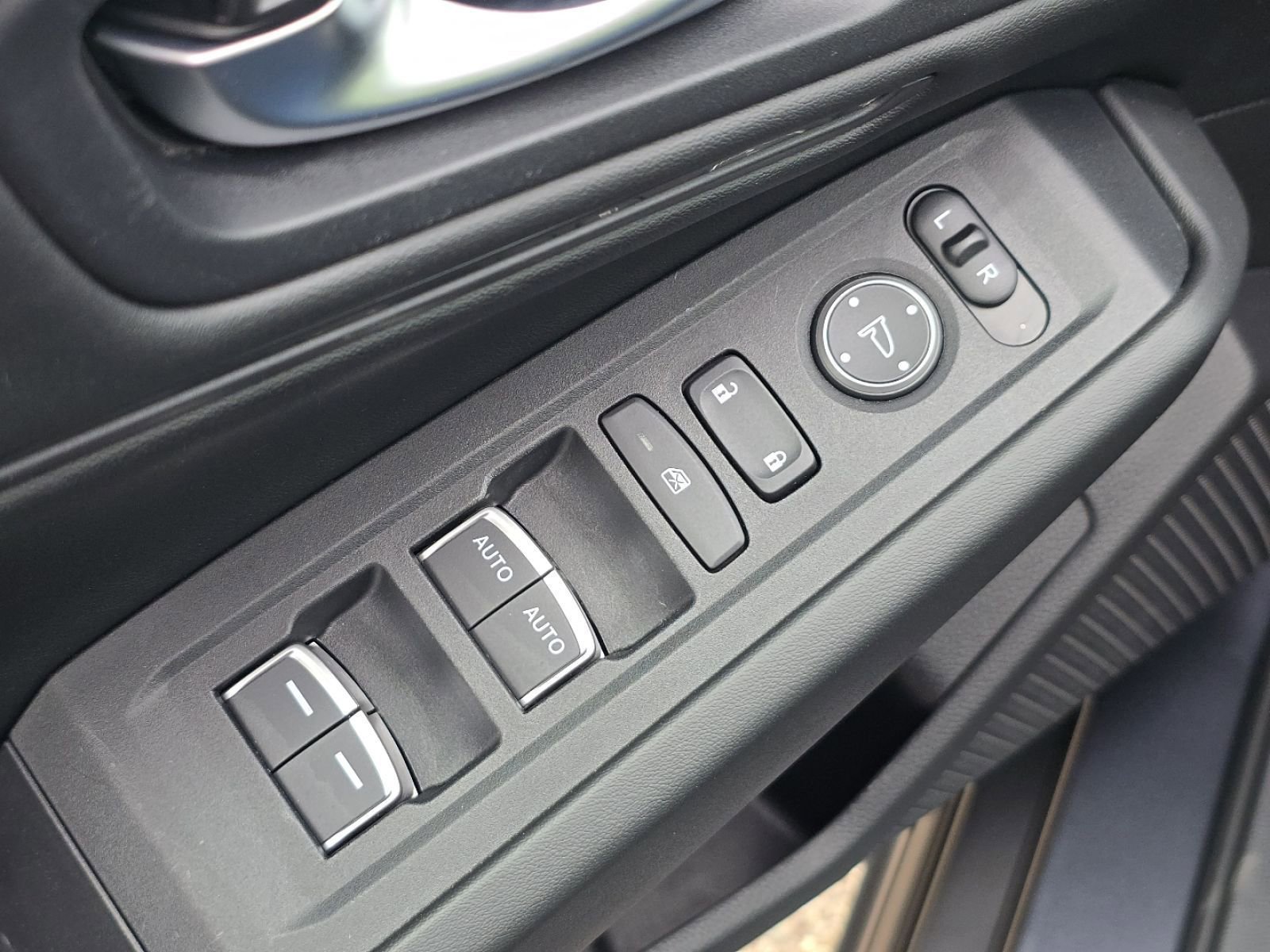 Used 2024 Honda Accord EX image 20