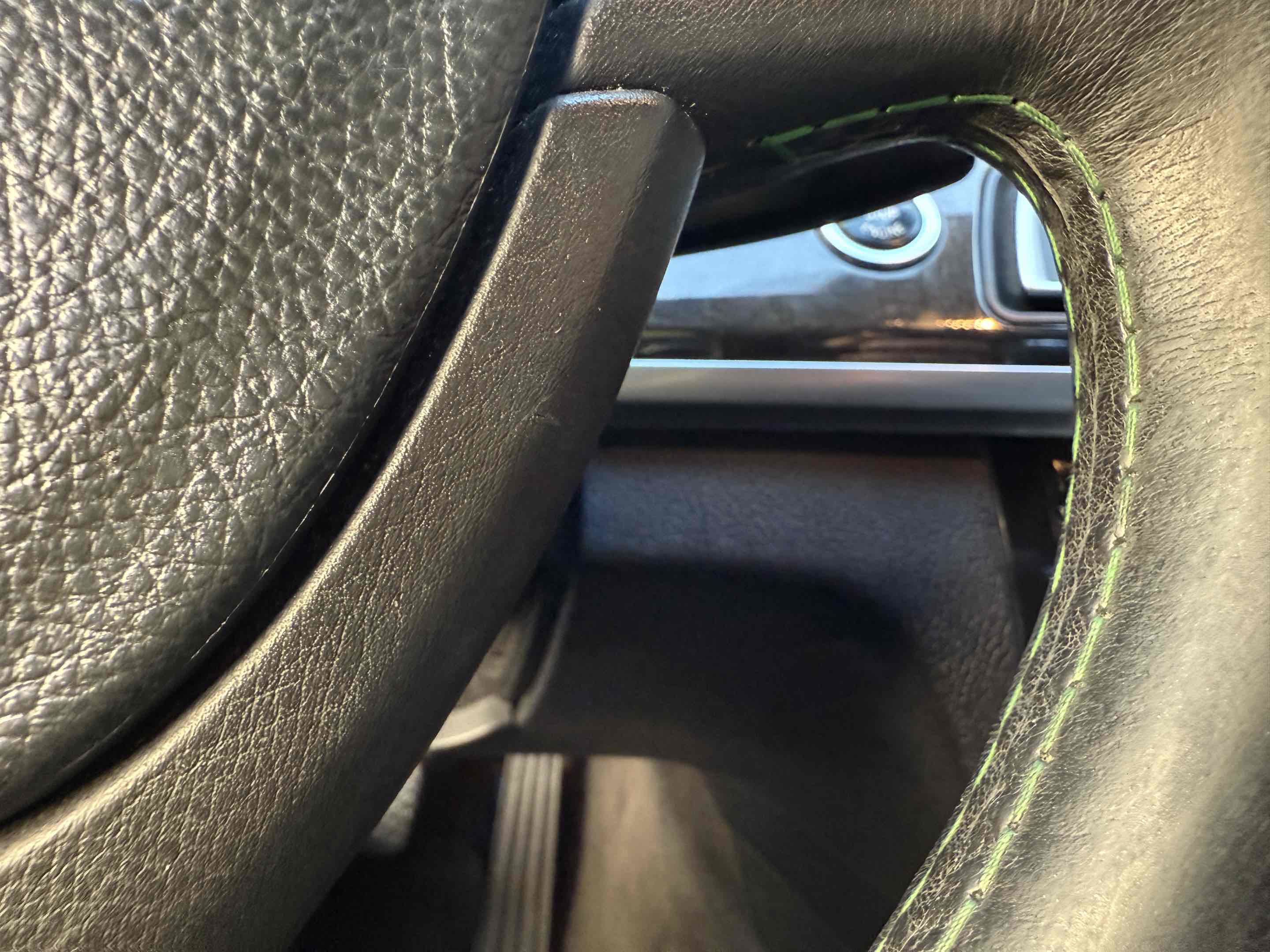 Used 2012 BMW ALPINA B7 image 65