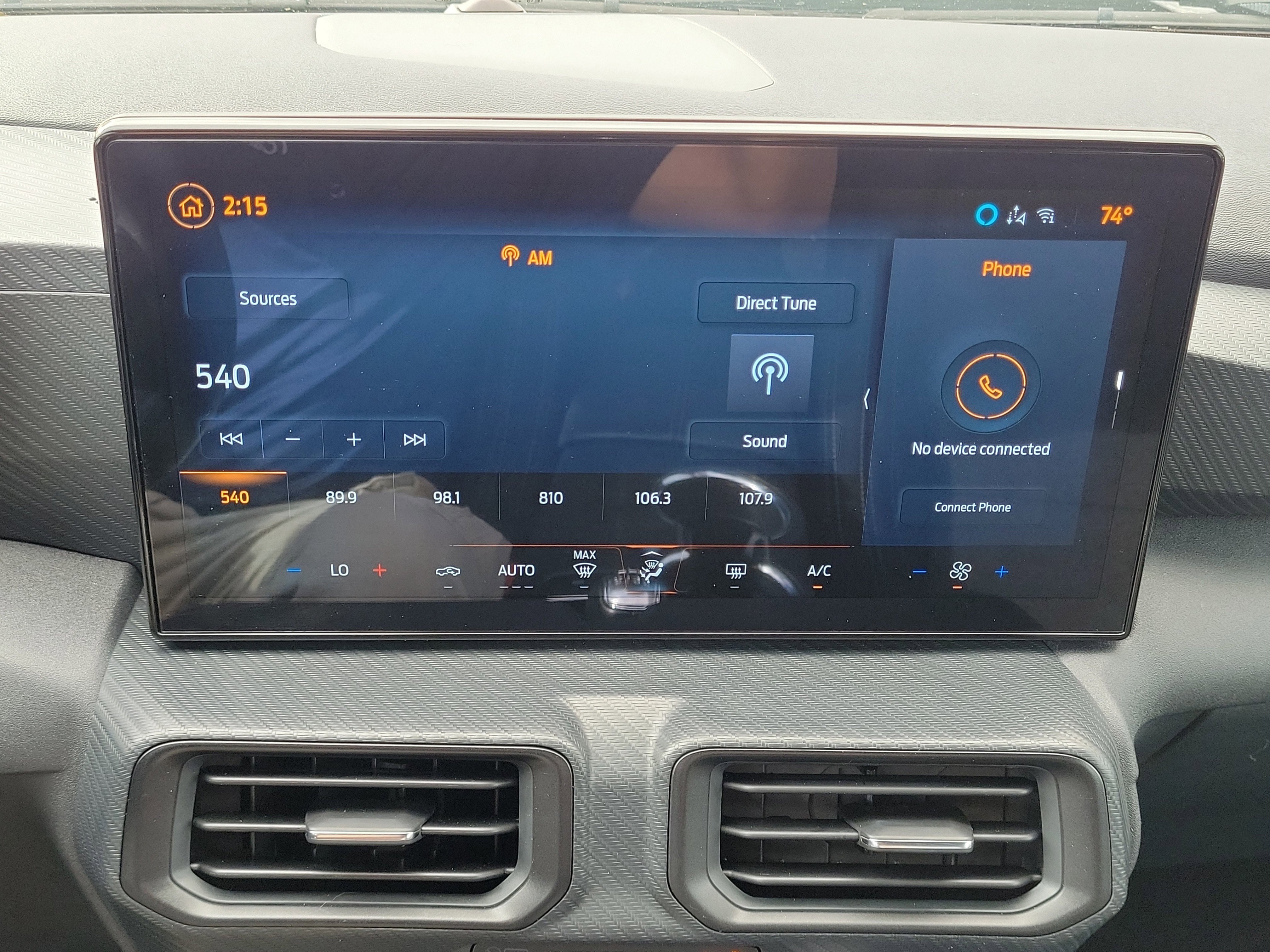 Used 2024 Ford Mustang GT image 22