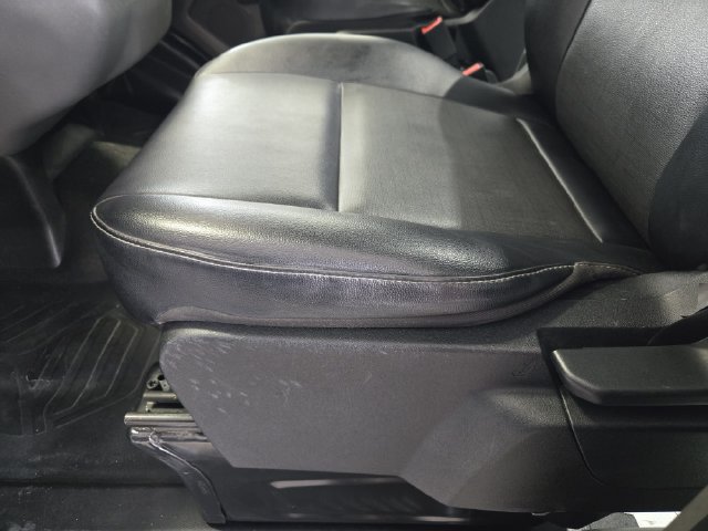 Used 2024 Ford Transit 250 148 Medium Roof Extended AWD image 24