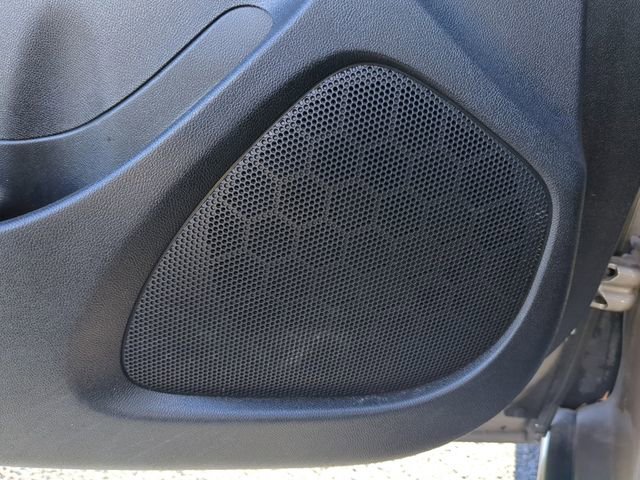 Used 2024 Chevrolet Malibu LT image 21