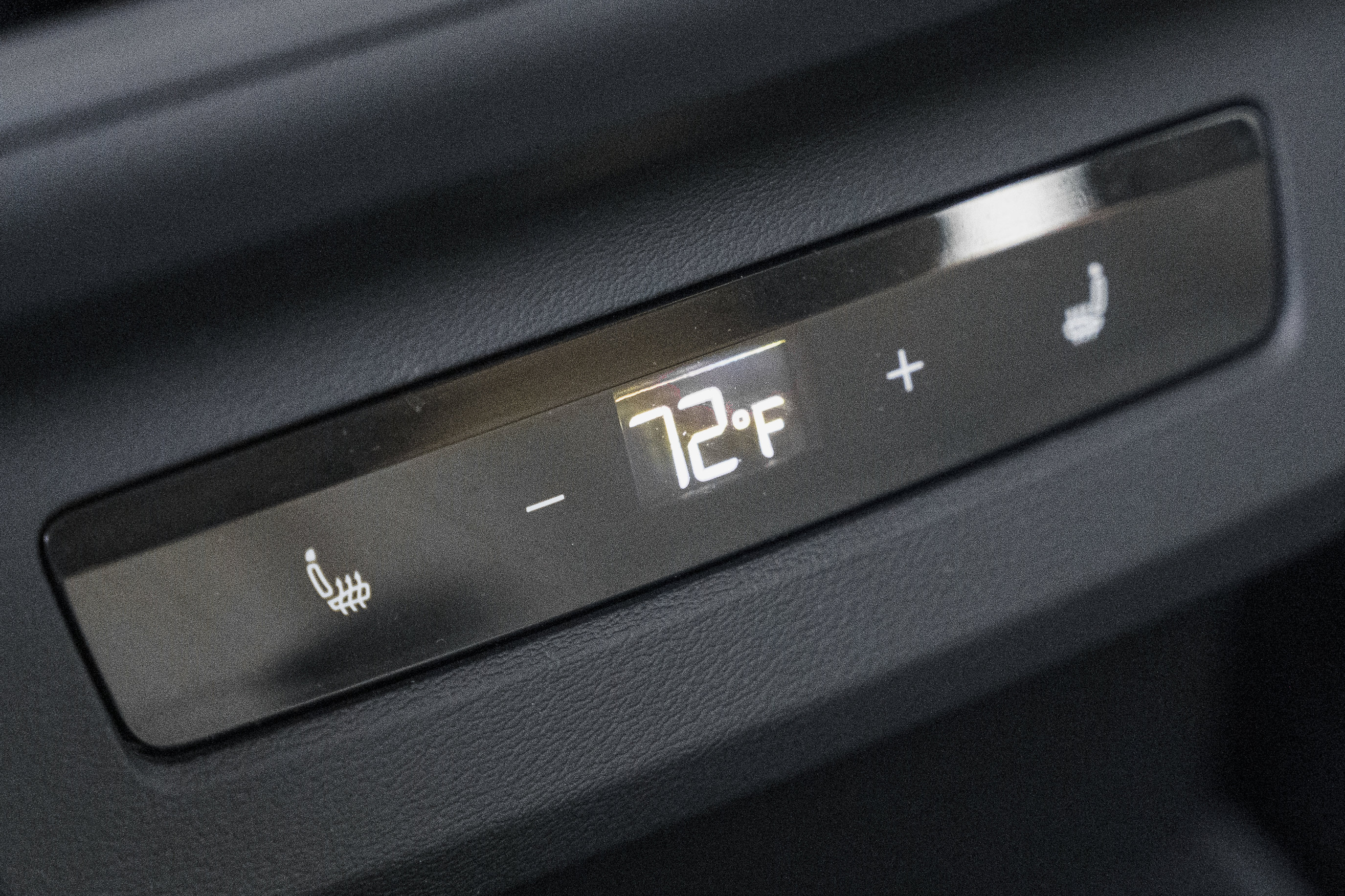 Used 2025 Audi Q5 Prestige image 27