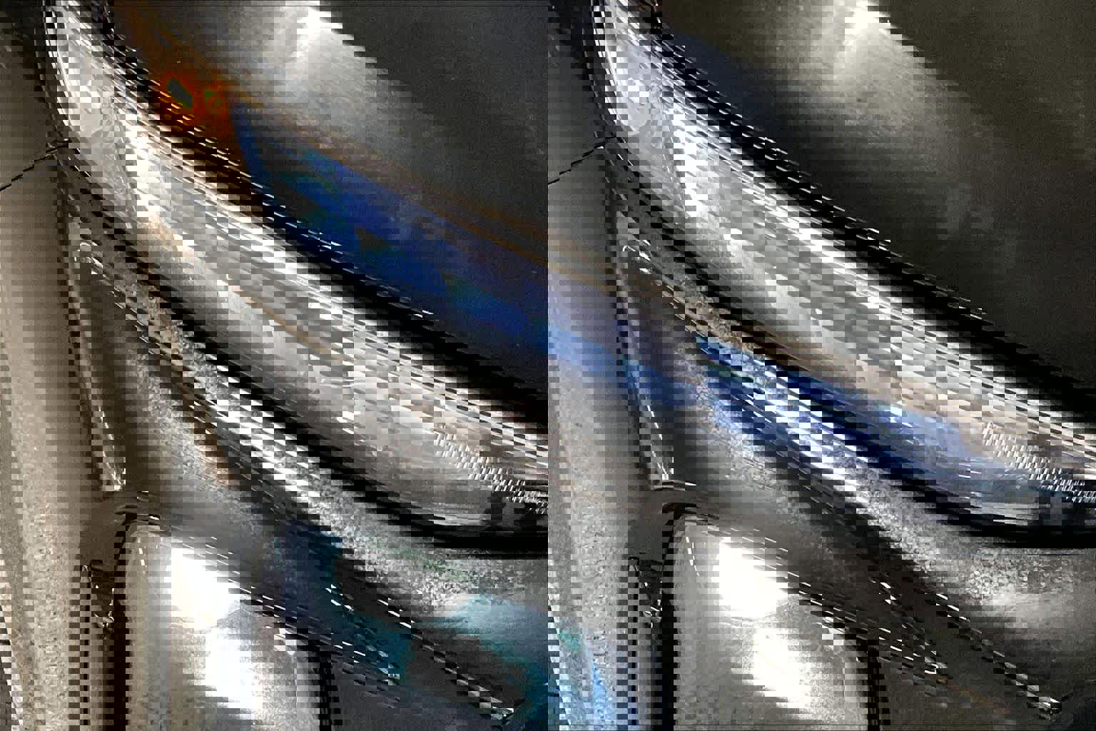 New 2026 Audi Q3 quattro 2.0T image 13