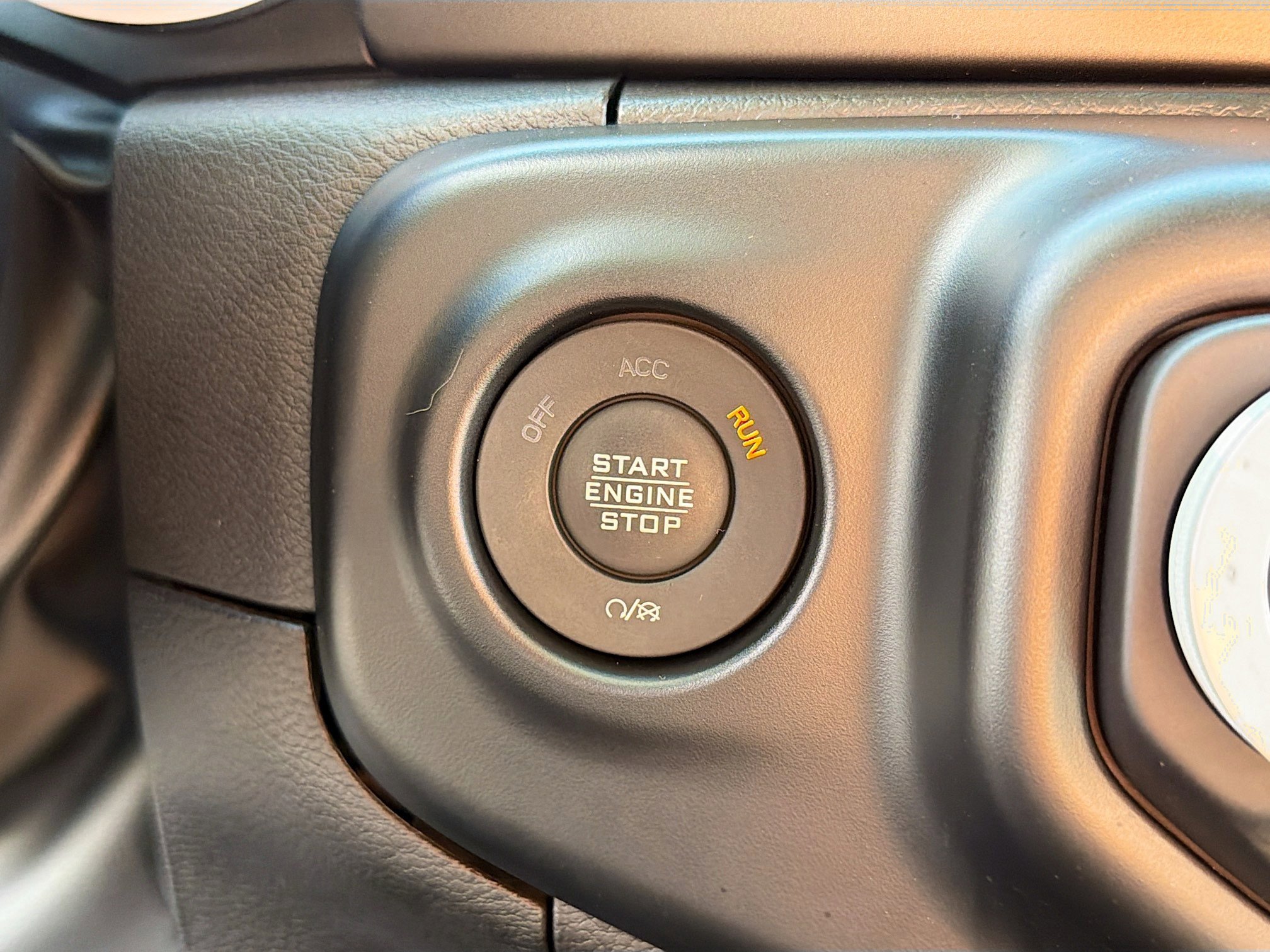Used 2022 Jeep Wrangler Unlimited Sport AWD/4WD image 8