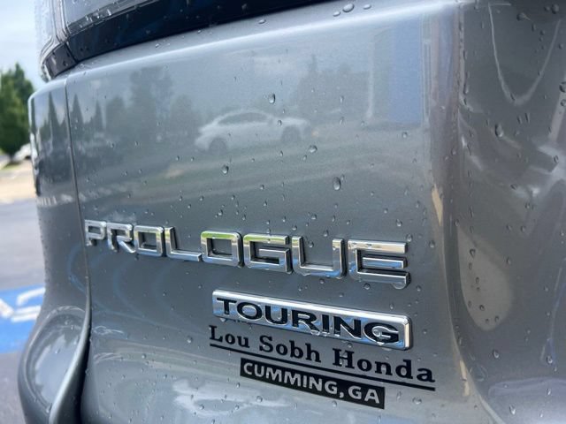 Used 2024 Honda Prologue Touring image 9