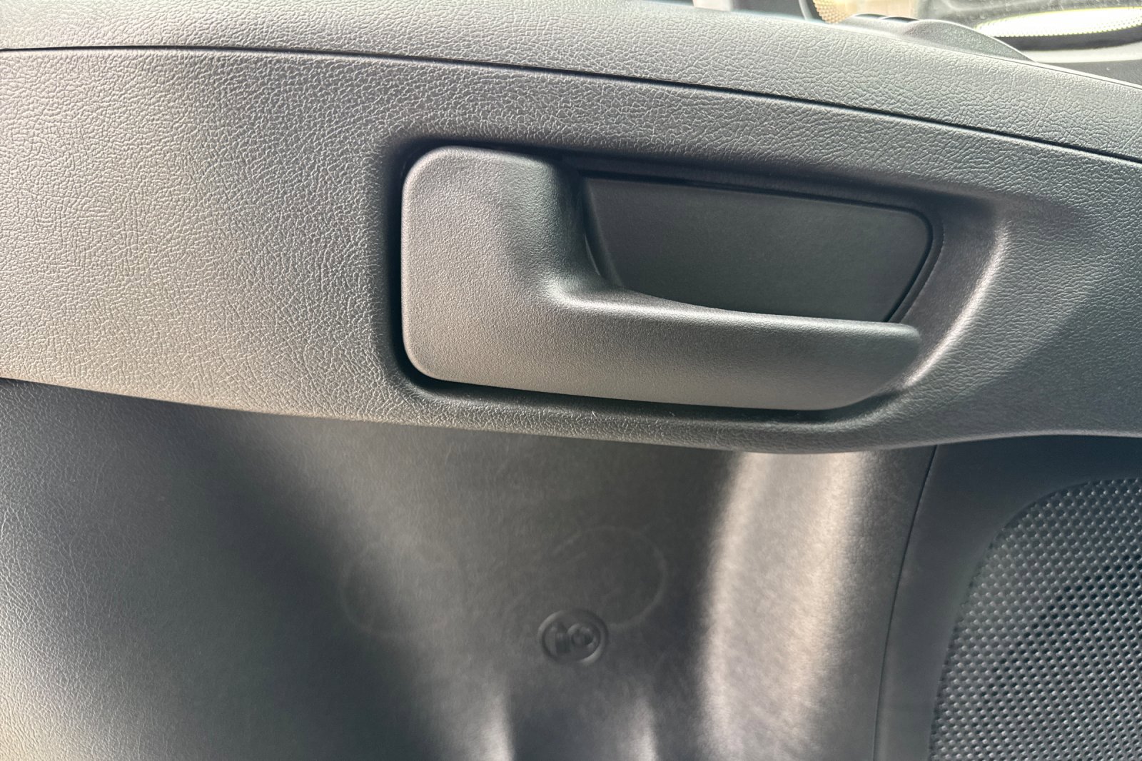 New 2026 RAM ProMaster 1500 w/ Convenience Group image 10