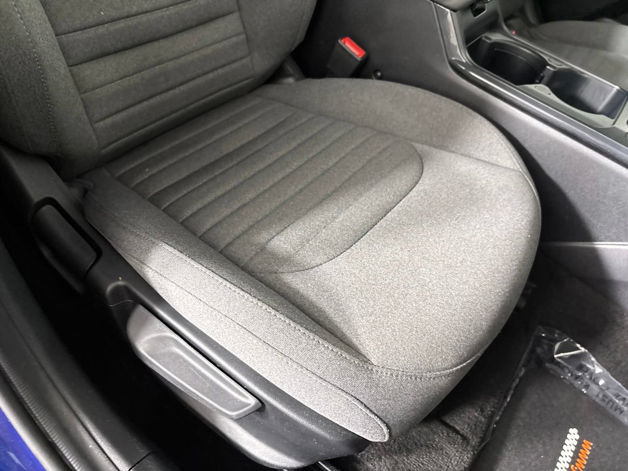 Used 2025 Kia K4 EX FWD image 29